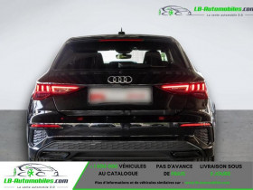 Audi A3 Sportback 45 TFSIe 245 BVA  occasion � Beaupuy - photo n�4