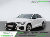 Audi A3 Sportback 45 TFSIe 245 BVA   Beaupuy 31