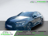 Audi A3 Sportback 45 TFSIe 245 BVA   Beaupuy 31