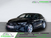 Audi A3 Sportback 45 TFSIe 245 BVA   Beaupuy 31