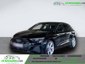 Audi A3 Sportback , garage LB AUTOMOBILES � Beaupuy