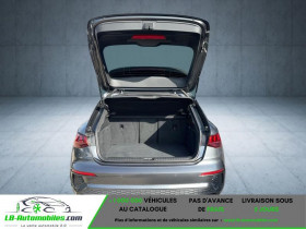 Audi A3 Sportback 45 TFSIe 245 BVA  occasion � Beaupuy - photo n�8
