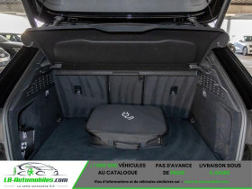 Audi A3 Sportback 45 TFSIe 245 BVA  occasion � Beaupuy - photo n�9