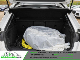 Audi A3 Sportback 45 TFSIe 245 BVA  occasion � Beaupuy - photo n�7