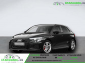 Audi A3 Sportback 45 TFSIe 245 BVA   Beaupuy 31