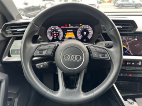 Audi A3 Sportback 45 TFSIe 245 BVA  occasion  Beaupuy - photo n8