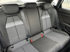 Audi A3 Sportback 45 TFSIe 245 BVA  occasion  Beaupuy - photo n7