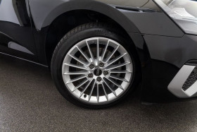 Audi A3 Sportback 45 TFSIe 245 BVA  occasion  Beaupuy - photo n8