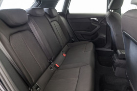 Audi A3 Sportback 45 TFSIe 245 BVA  occasion  Beaupuy - photo n6