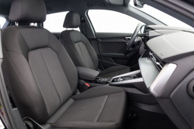 Audi A3 Sportback 45 TFSIe 245 BVA  occasion  Beaupuy - photo n5