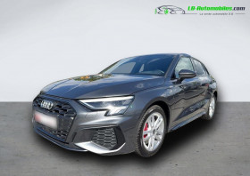 Audi A3 Sportback , garage LB AUTOMOBILES  Beaupuy