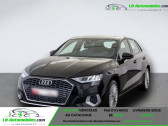 Audi A3 Sportback occasion  année 2022 boite Automatique Annonce Audi A3 Sportback occasion Hybride 45 TFSIe 245 BVA à Beaupuy