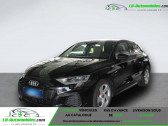 Audi A3 Sportback 45 TFSIe 245 BVA   Beaupuy 31
