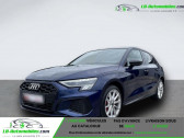 Audi A3 Sportback 45 TFSIe 245 BVA   Beaupuy 31