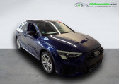 Audi A3 Sportback 45 TFSIe 245 BVA   Beaupuy 31