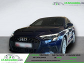 Audi A3 Sportback occasion 2022 Audi A3 Sportback 45 TFSIe 245 BVA  à Beaupuy 31