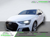 Audi A3 Sportback occasion  année 2021 boite Automatique Annonce Audi A3 Sportback occasion Hybride 45 TFSIe 245 BVA à Beaupuy