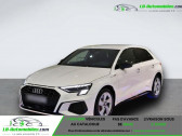 Audi A3 Sportback occasion 2022 Audi A3 Sportback 45 TFSIe 245 BVA  à Beaupuy 31