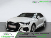 Audi A3 Sportback occasion  année 2022 boite Automatique Annonce Audi A3 Sportback occasion Hybride 45 TFSIe 245 BVA à Beaupuy