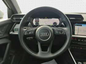 Audi A3 Sportback 45 TFSIe 245 BVA  occasion  Beaupuy - photo n6