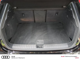 Audi A3 Sportback 45 TFSIe 245 BVA  occasion  Beaupuy - photo n5
