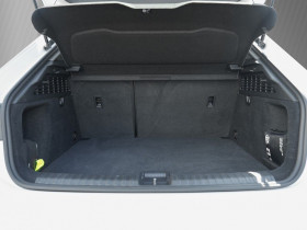 Audi A3 Sportback 45 TFSIe 245 BVA  occasion  Beaupuy - photo n9