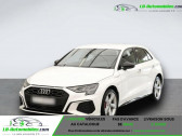 Audi A3 Sportback occasion 2022 Audi A3 Sportback 45 TFSIe 245 BVA  à Beaupuy 31