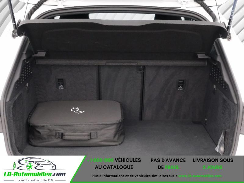 Audi A3 Sportback 45 TFSIe 245 BVA 2022 - photo n°11 Audi A3 Sportback 45 TFSIe 245 BVA  occasion à Beaupuy - photo n°11