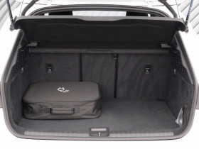 Audi A3 Sportback 45 TFSIe 245 BVA  occasion  Beaupuy - photo n11