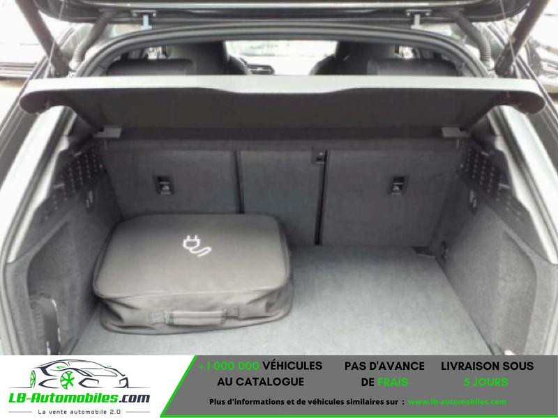 Audi A3 Sportback 45 TFSIe 245 BVA 2022 - photo n°5 Audi A3 Sportback 45 TFSIe 245 BVA  occasion à Beaupuy - photo n°5