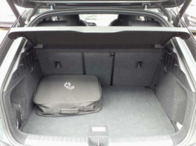 Audi A3 Sportback 45 TFSIe 245 BVA  occasion  Beaupuy - photo n5