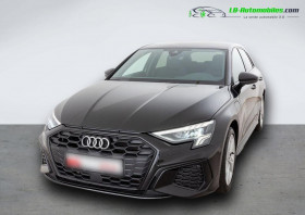 Audi A3 Sportback , garage LB AUTOMOBILES  Beaupuy