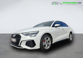 Audi A3 Sportback , garage LB AUTOMOBILES  Beaupuy