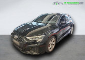 Audi A3 Sportback 45 TFSIe 245 BVA   Beaupuy 31