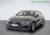 Audi A3 Sportback 45 TFSIe 245 BVA  à Beaupuy 31