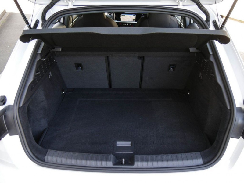 Audi A3 Sportback 45 TFSIe 245 BVA  occasion  Beaupuy - photo n6