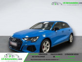 Annonce Audi A3 Sportback occasion Hybride 45 TFSIe 245 BVA  Beaupuy