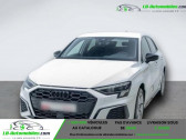 Annonce Audi A3 Sportback occasion Hybride 45 TFSIe 245 BVA  Beaupuy