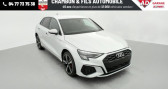Audi A3 Sportback 45 TFSIe 245 S tronic 6 Competition   LA GRAND CROIX 42