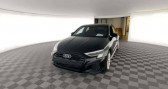 Annonce Audi A3 Sportback occasion Hybride 45 TFSIe S line  Montfermeil