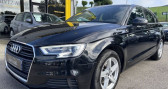 Audi A3 Sportback 5P BERLINE 30 TDI 116 S TRONIC BUSINESS LINE   Lanester 56