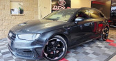 Annonce Audi A3 Sportback occasion Diesel 8V 150 CLIM REGUL GPS � LAVEYRON
