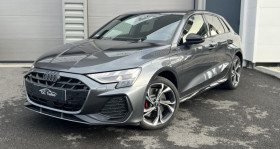 Audi A3 Sportback , garage GC TURBO � Dagneux