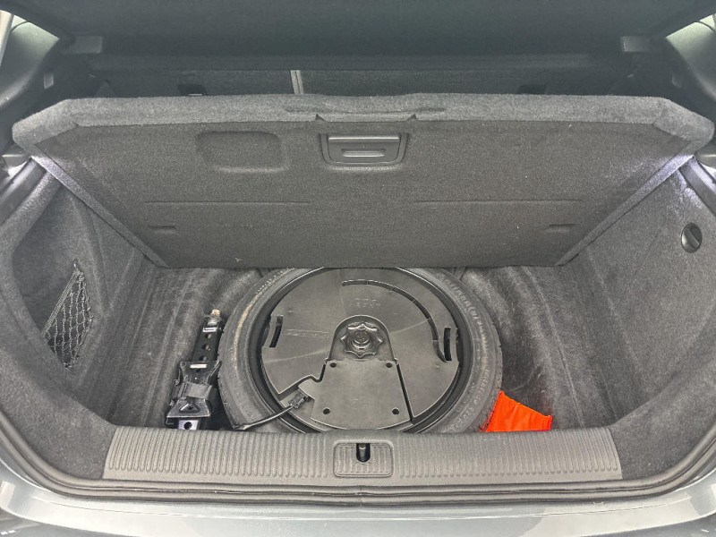 Audi A3 Sportback A3 Sportback 1.4 TFSI COD ultra 150 Ambition Luxe S tronic 7  occasion  Compigne - photo n17