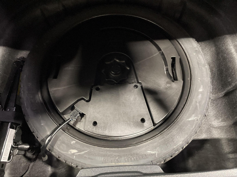 Audi A3 Sportback A3 Sportback 1.5 TFSI CoD 150 S tronic 7 Design Luxe  occasion � �vreux - photo n�17