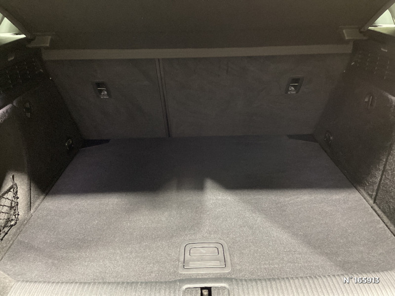 Audi A3 Sportback A3 Sportback 1.5 TFSI CoD 150 S tronic 7 Design Luxe  occasion � �vreux - photo n�7
