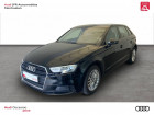 Audi A3 Sportback occasion boite Manuelle Annonce Audi A3 Sportback occasion Diesel A3 Sportback 1.6 TDI 110 Business line 5p à montauban