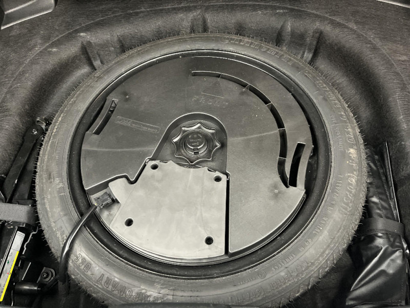 Audi A3 Sportback A3 Sportback 1.8 TFSI 180 Ambition Luxe S tronic 7  occasion � Saint-Maximin - photo n�17