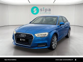 Audi A3 Sportback A3 Sportback 2.0 TDI 150 Design Luxe 5p  � Toulouse 31
