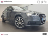 Audi A3 Sportback A3 Sportback 2.0 TFSI 190 S tronic 7 Design Luxe 5p   Lescar 64